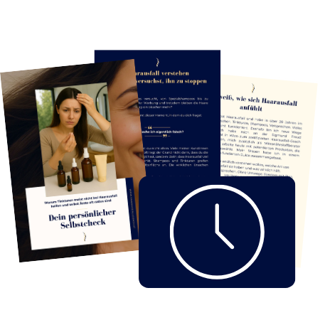 Bestätigungsseite blauer hintergrund.png