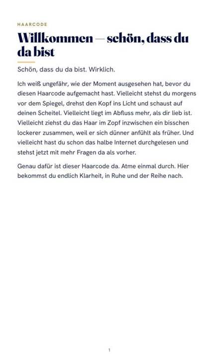 Wer dich begleitet