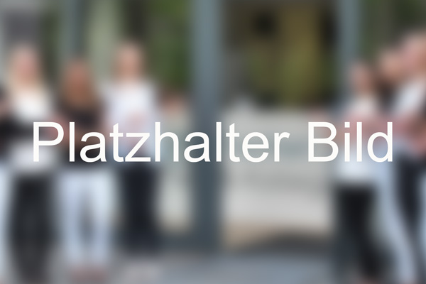 Platzhalter_3x2.jpg