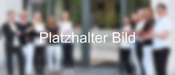 Platzhalter_21x9.jpg