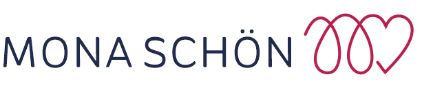 mona-schoen-logo.png
