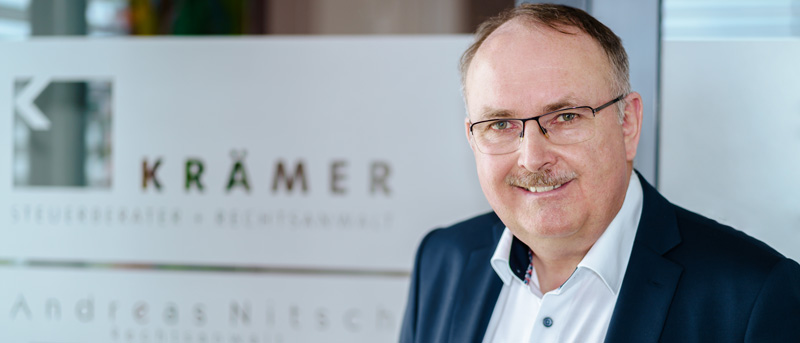 erhard-kraemer-horizontal-21-9.jpg