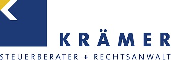 Kraemer-Logo.jpeg
