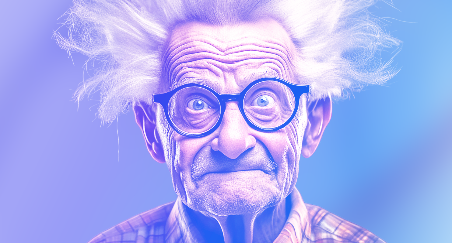 Dunning Kruger Effekt