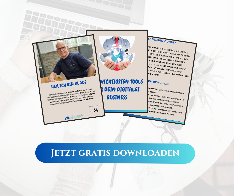 Die wichtigsten Tools für dein digitales Business.png