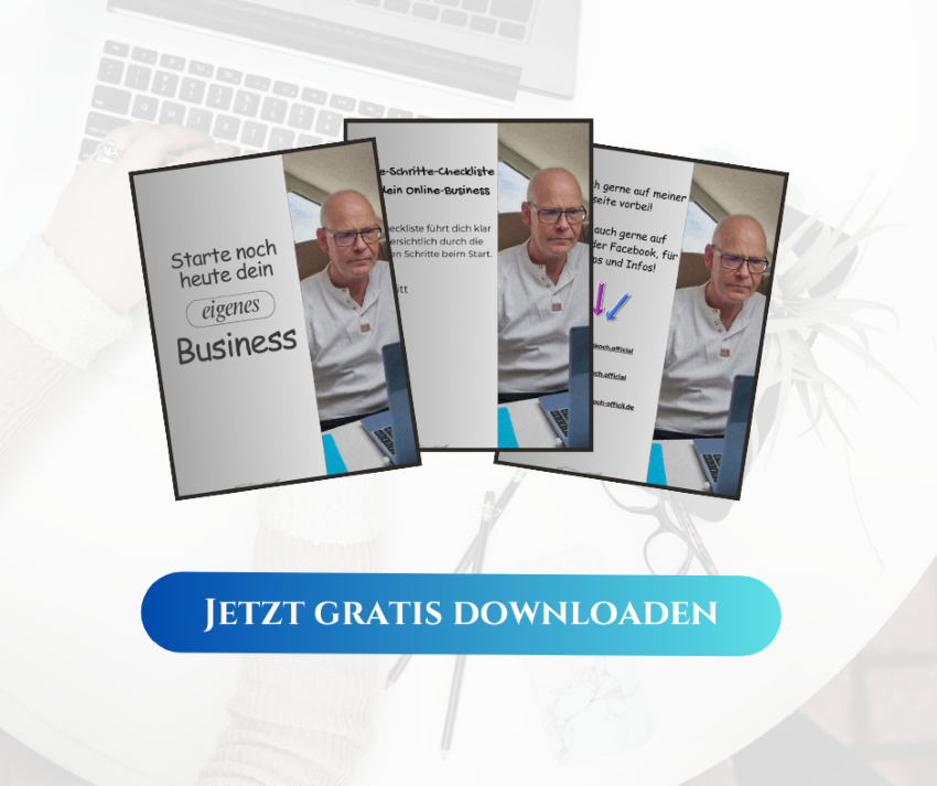 Erste Checkliste für dein Online Business.png
