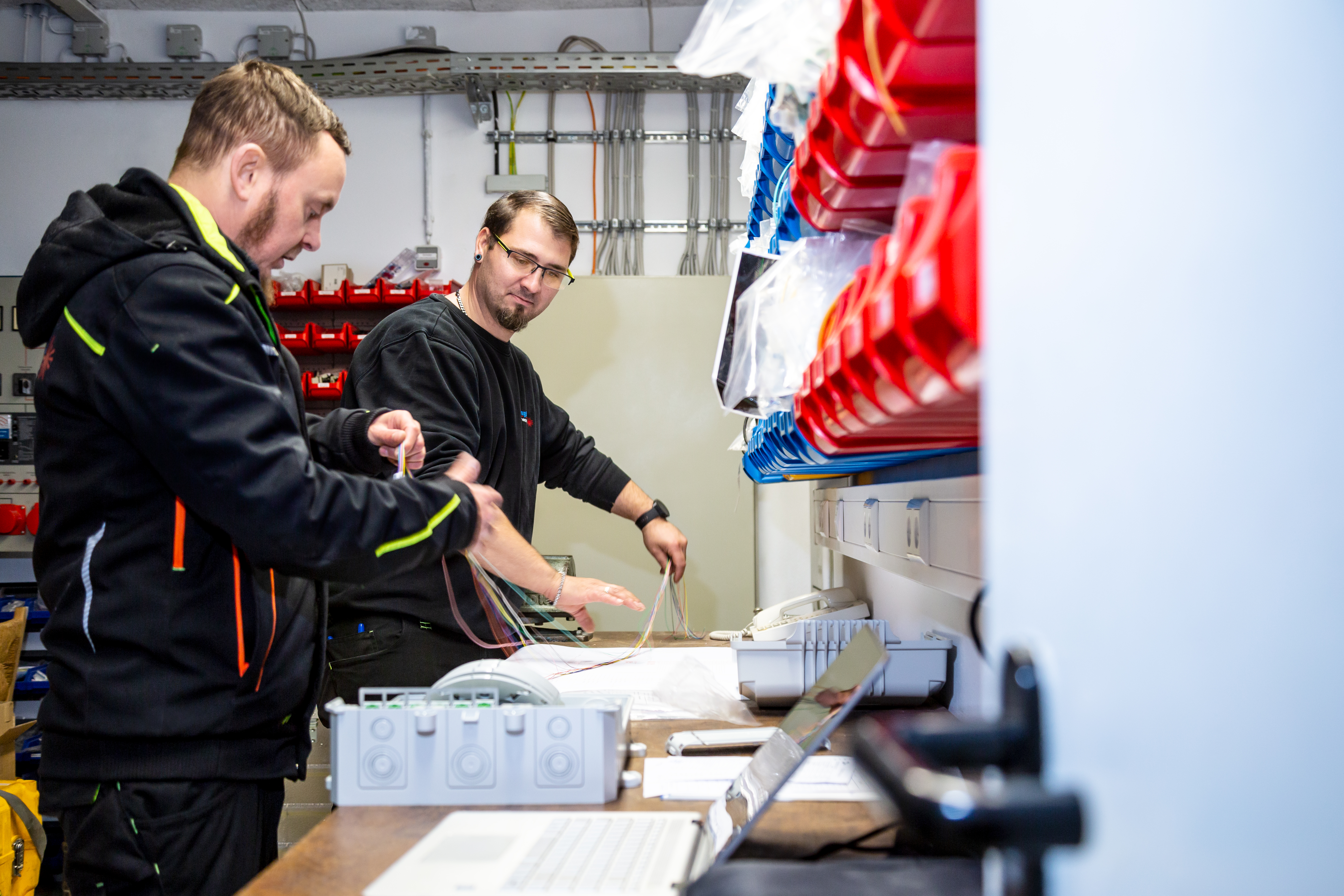 Junghanns-Netzwerktechnik-GmbH_7289.jpg