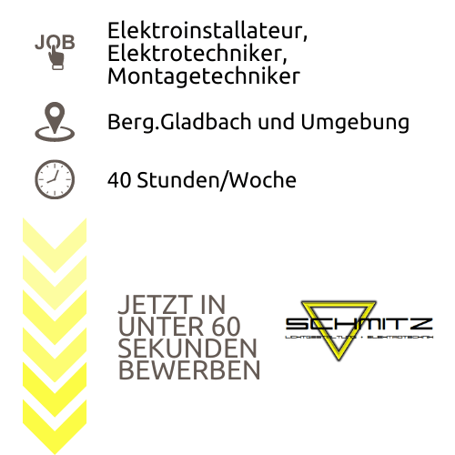 Schmitz 4 MOBIL JOB + Bewerben-min.png