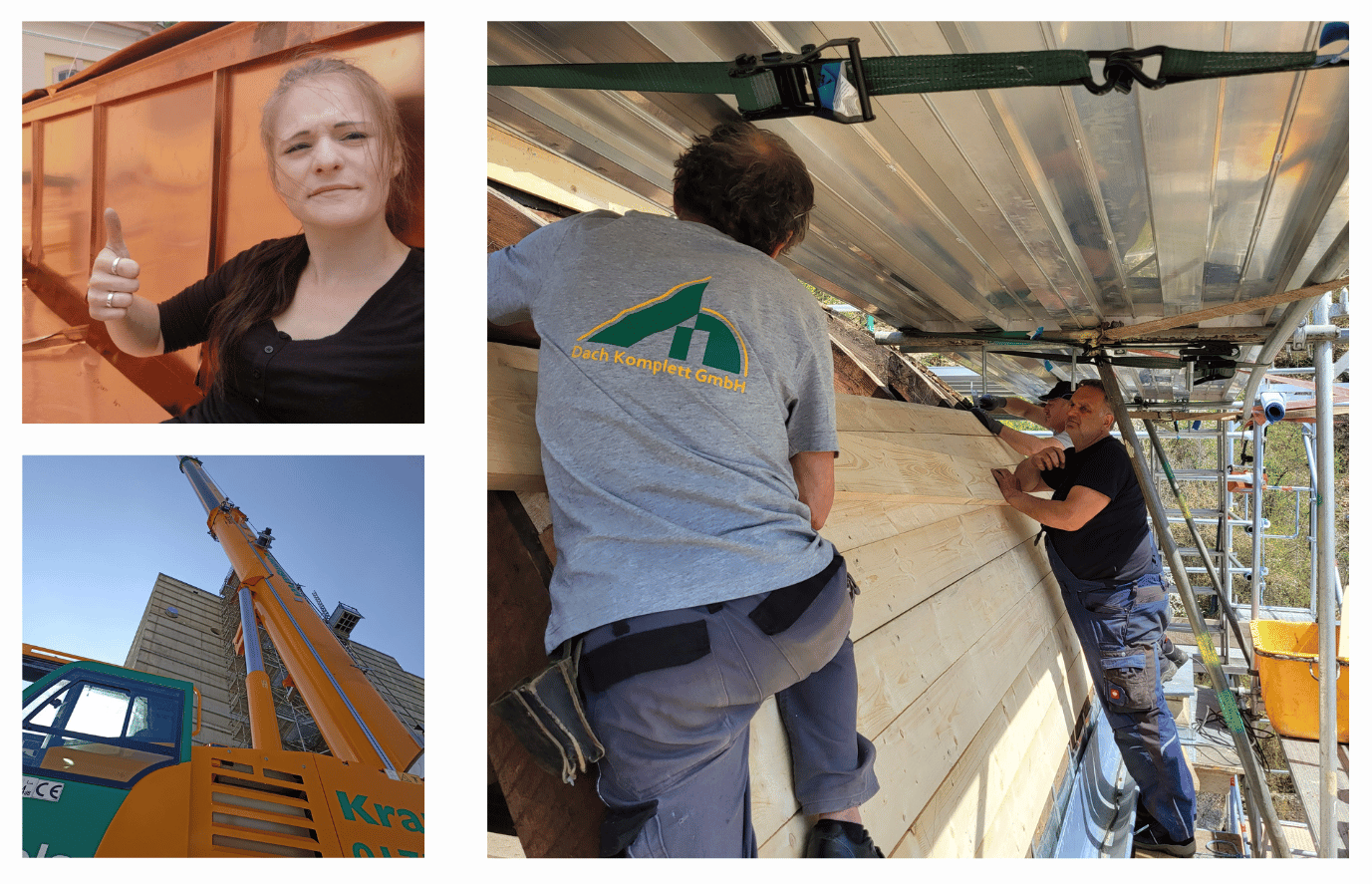 Dach Komplett Bilder Kollage 1.png