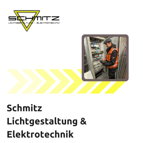 Schmitz 2 MOBIL Header-min.png