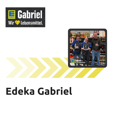 Edeka Gabriel 2 MOBIL Header.png