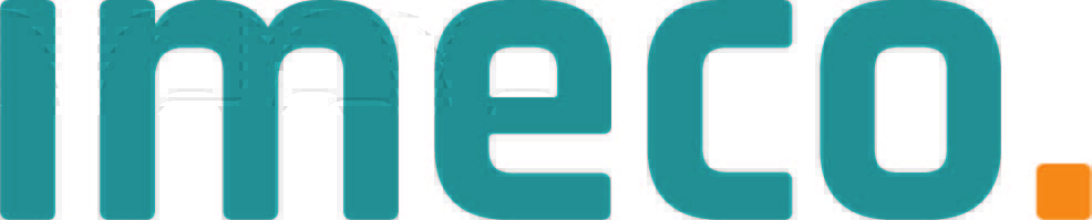 imeco_LOGO_CMYK-min.jpg