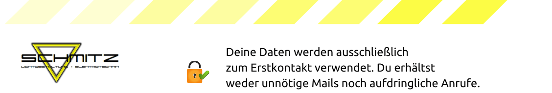 Schmitz 7 Job-Fokus-Datenschutz-min.png