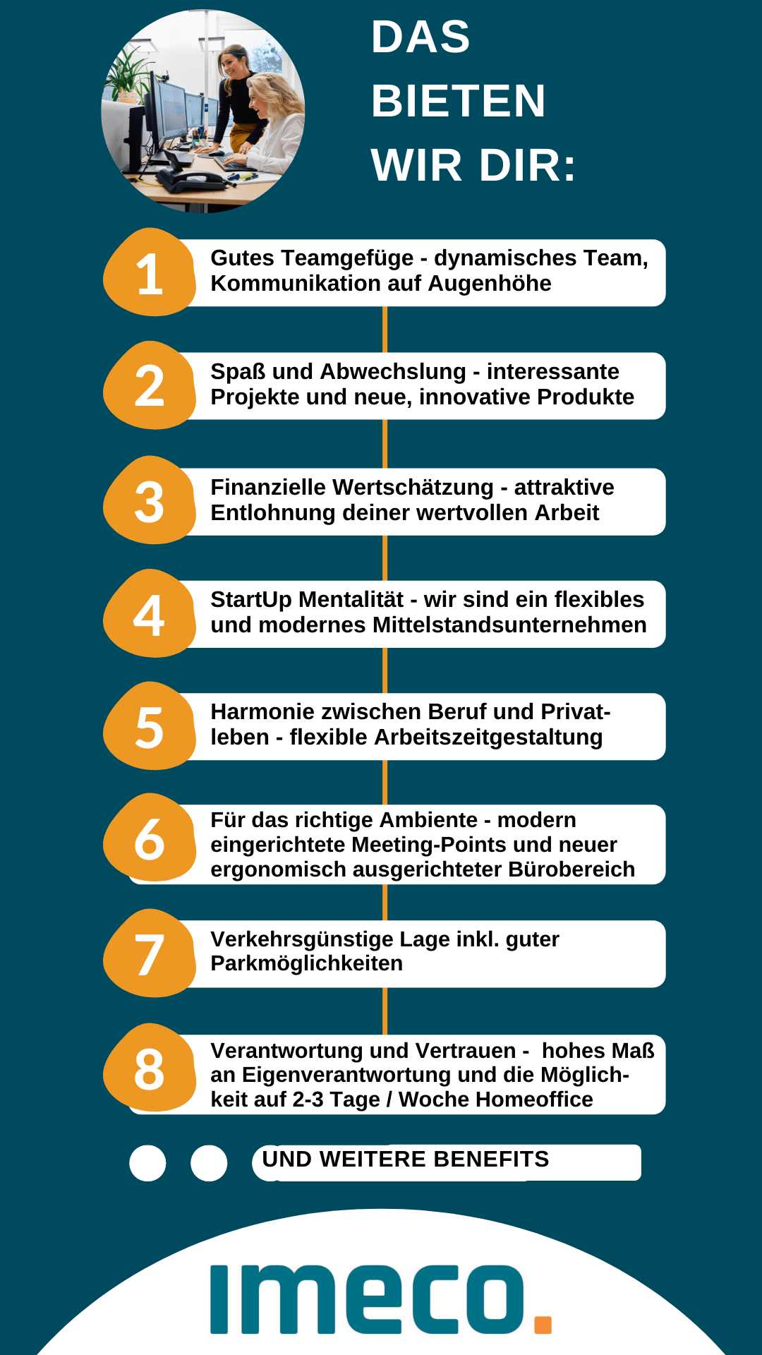 Benefitliste Imeco blue-min.png