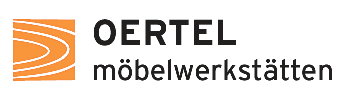 Logo_gescchnitten.png
