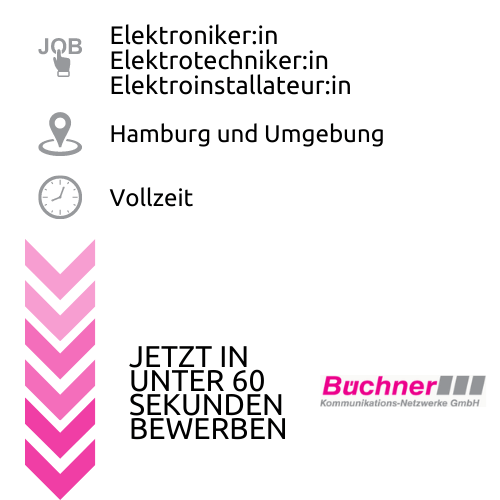 Büchner 4 MOBIL JOB + Bewerben-min.png