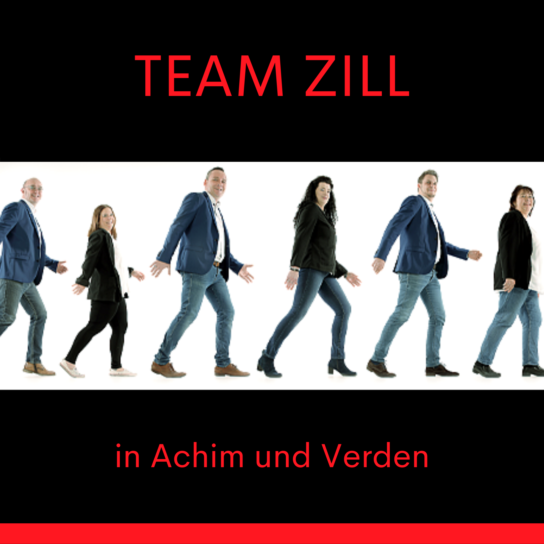 Banner Team.png