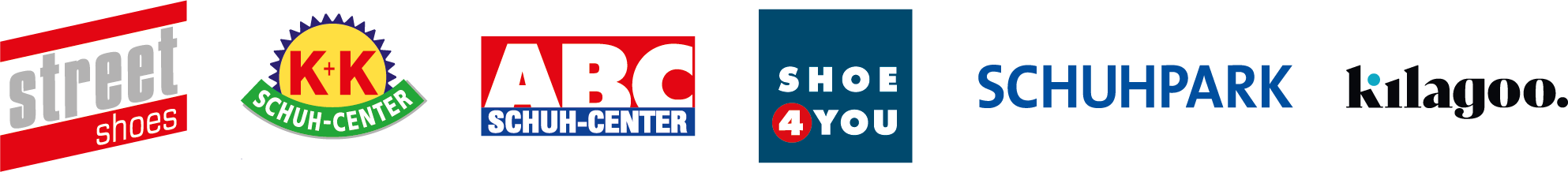 Kienast_6_Konzepte (1).webp