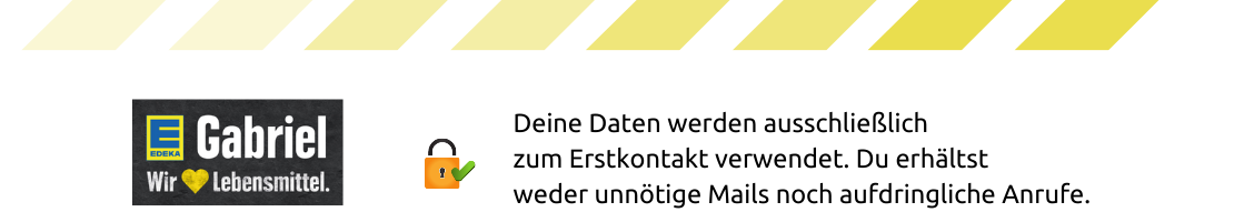 Edeka Gabriel 8 Job-Fokus-Datenschutz.png