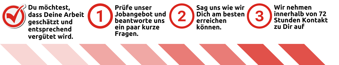 EAA Überschrift LP_2.png