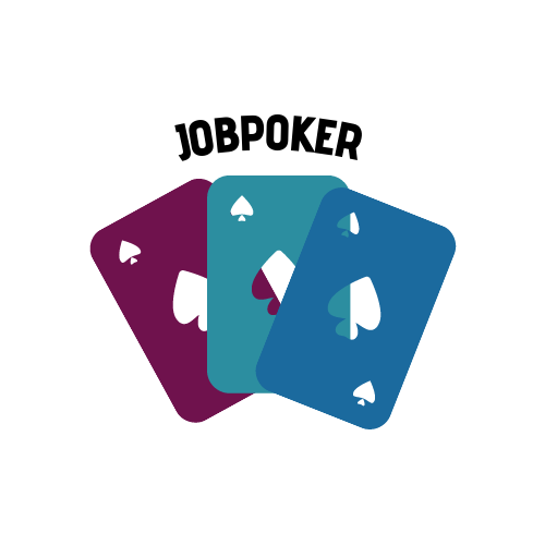 Jobpoker.png