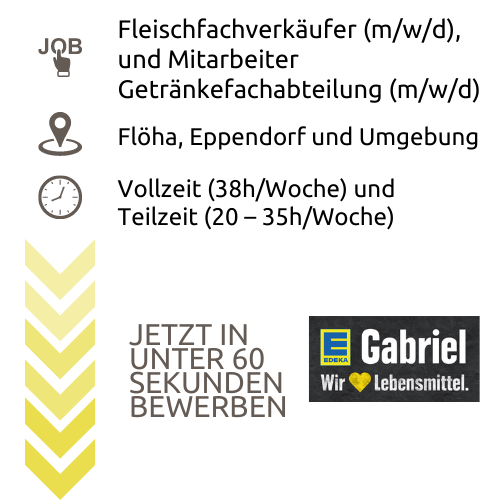 Edeka Gabriel 4 MOBIL JOB + Bewerben.png