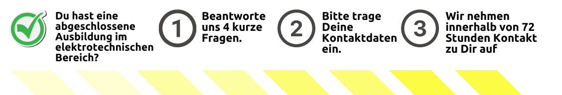 Schmitz 5 Überschrift LP-min.png