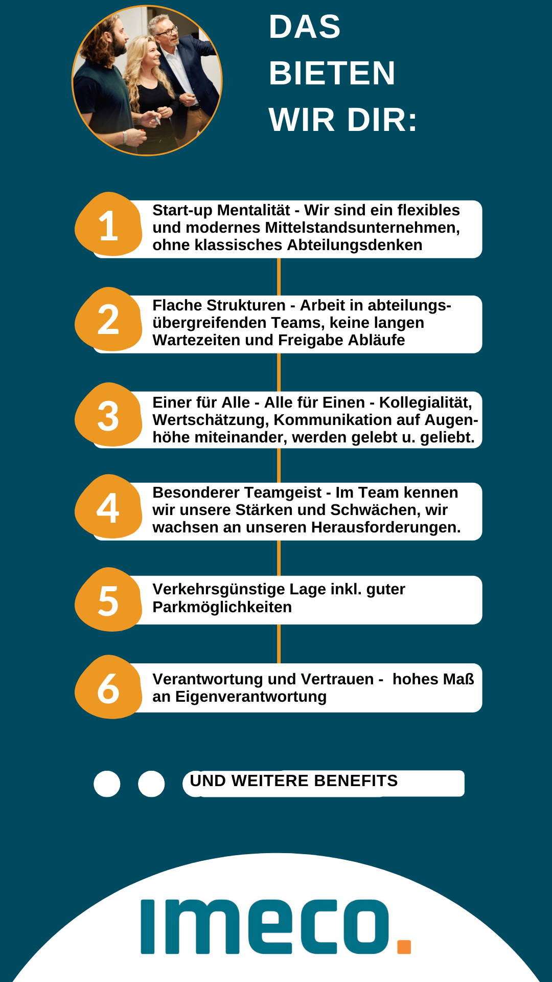 Benefitliste Imeco-Instandhalter-min.png