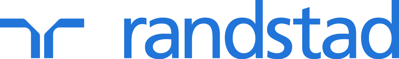 RAN-Logo-Screen-300dpi.png