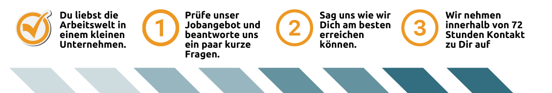 Imeco  Überschrift LP blue-min.png