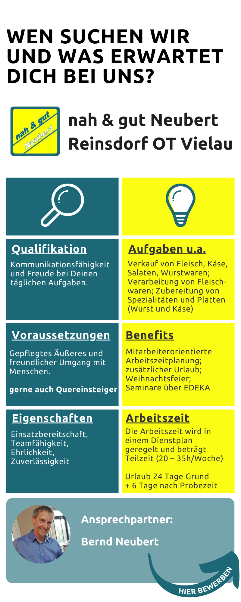 nah & gut Neubert 6 sucherwarte Text.png