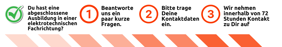 Sicomtec  Überschrift LP-min.png