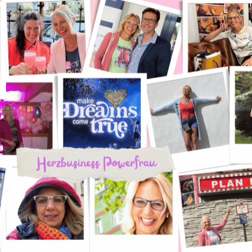Herzbusiness Powerfrau Bild 3.png