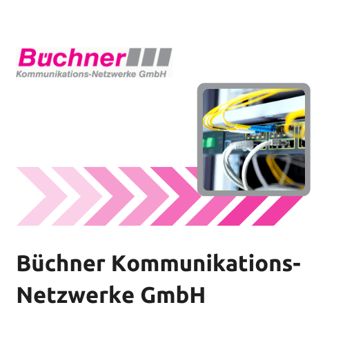 Büchner  2 MOBIL Header-min.png