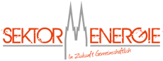sektorlogo.png