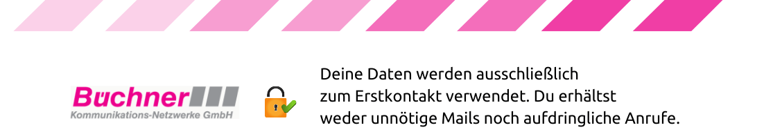 Büchner 7 Job-Fokus-Datenschutz-min.png