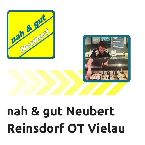 nah & gut Neubert 2 MOBIL Header.png