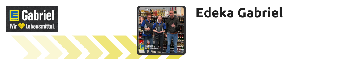 Edeka Gabriel 1 Job-Fokus-Header.png