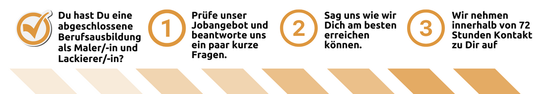 Oertel Möbelwerkstätten - Lackierer - Überschrift LP.png