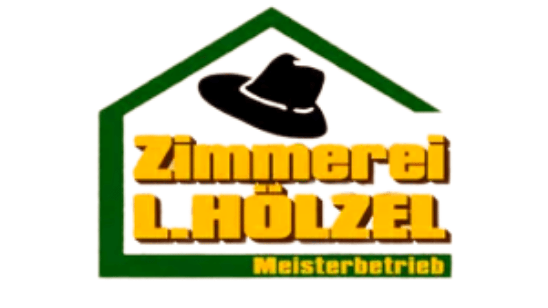 Logo_Hölzel_ohne_Hintergrung_Canva-min.png