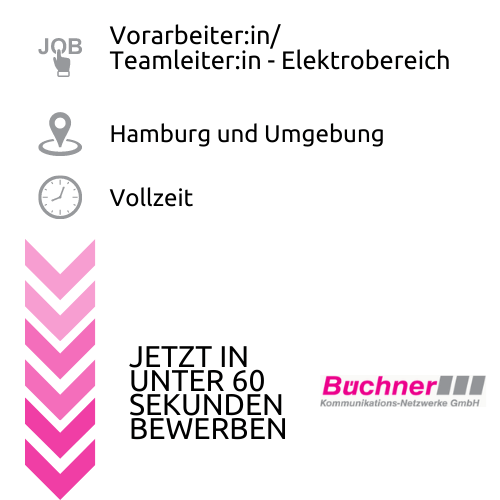 Büchner 4 MOBIL JOB + Bewerben - VorarbeiterTeamleiter-Elektrobereich-min.png