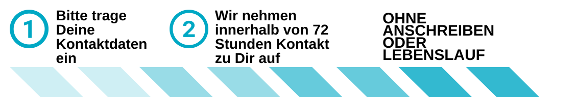 Kienast 7 Überschrift Optin.png