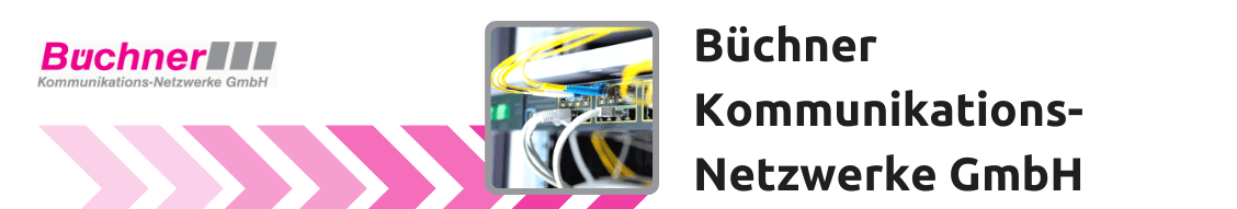 Büchner 1 Job-Fokus-Header-min.png