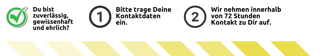 Edeka Gabriel  5 Überschrift LP.png