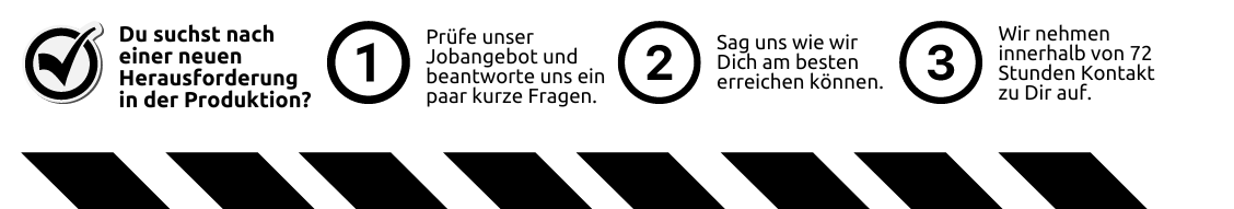 Aboratis  Überschrift LP.png