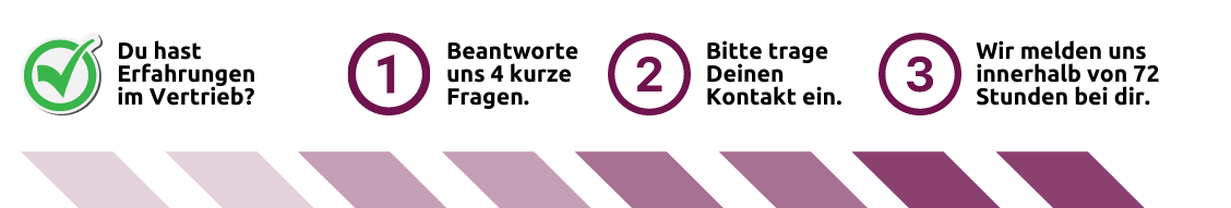 BF Überschrift LP.png