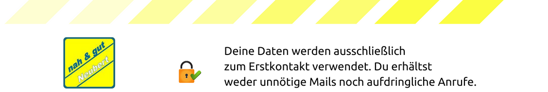 nah & gut Neubert  7 Job-Fokus-Datenschutz.png