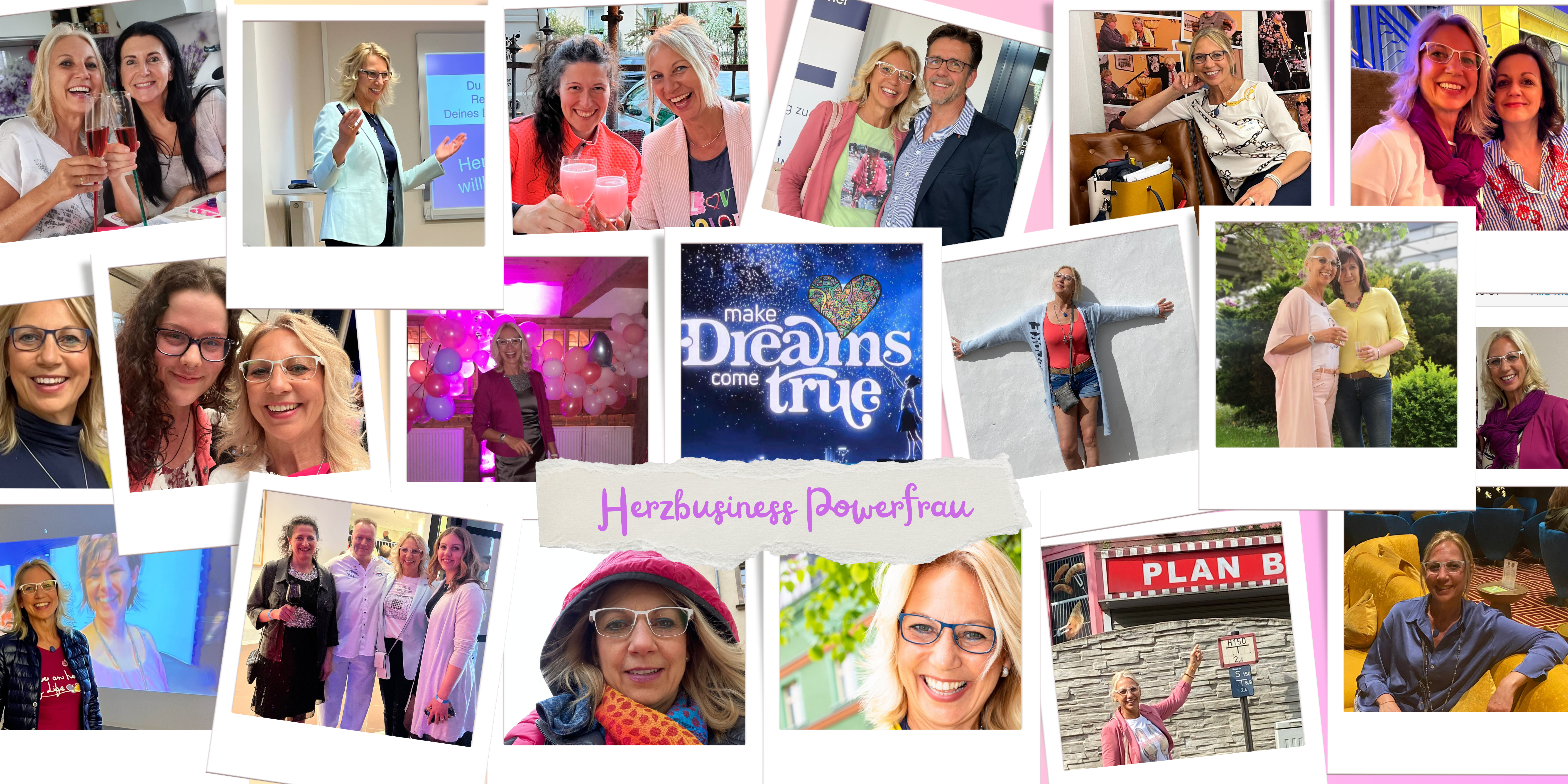 Herzbusiness Powerfrau Collage.png