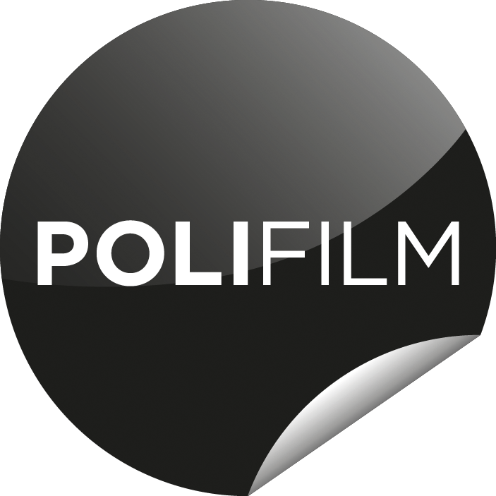 Polifilm_Logo_cmyk.png