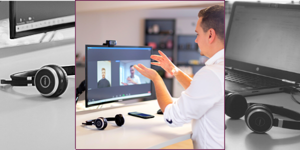 FB Ad - Bewerberfabrik - B2B Outbount.png